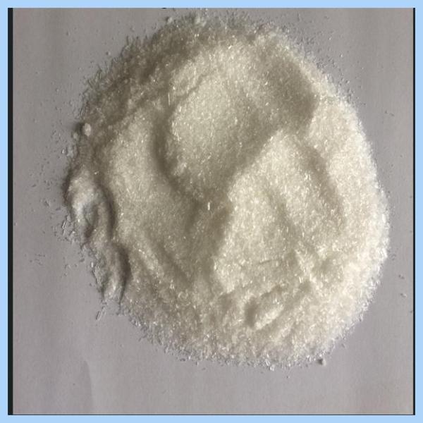 O le aafiaga o le 4 Chloro 3 5 xylenol i le siosiomaga