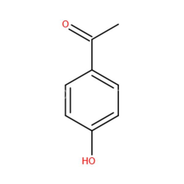 Saogalemu ma Ta'iala mo le 4 Hydroxyacetophenone